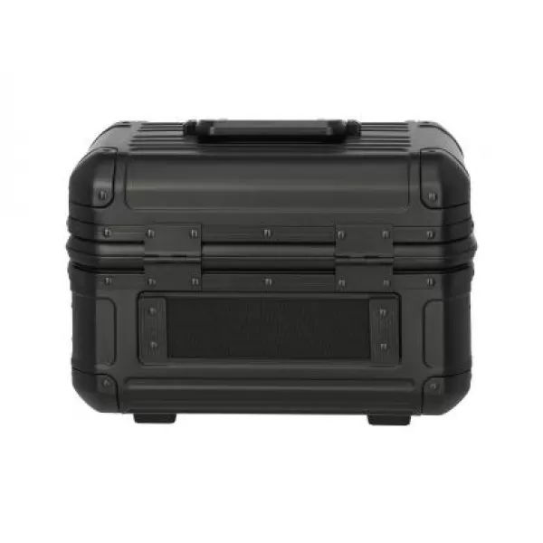  Aktovka TRAVELITE Next 2.0 Beautycase ČRNA 