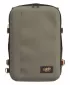 Nahrbtnik CABINZERO Classic Plus 32L SIVO BARJE