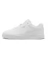 Škornji PUMA CAVEN III 404484_01 PUMA BELA/PUMA SREBRNA/ČRNA