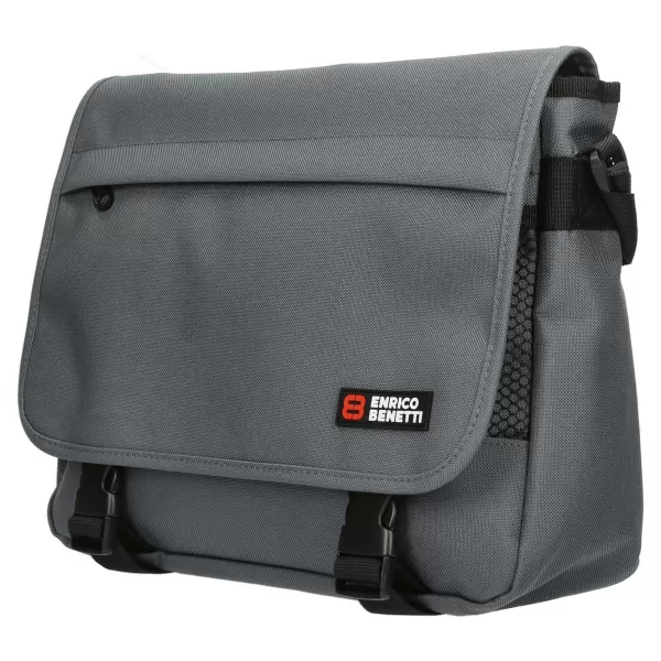  Torba ENRICO BENETTI Amsterdam 54683 SIVA 