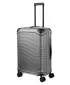 Kovček TRAVELITE Millennium M SREBRO