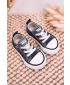 Otroške superge BIG STAR HH374195 NAVY Big Star Shoes