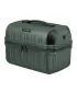 Kovček TRAVELITE Dynamiic Beautycase ZELENA
