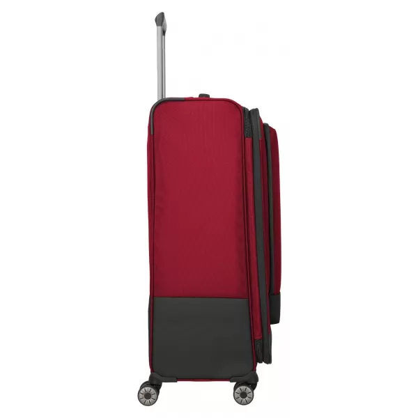  Kovček TRAVELITE Crosslite XL IZD 