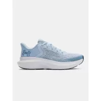 Modra