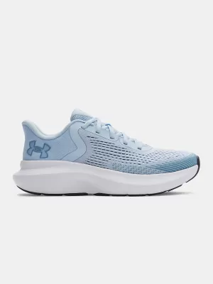 Ženski čevlji UNDER ARMOUR UA W CHARGED ROGUE 5 3028262-464 MODRA