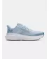 Ženski čevlji UNDER ARMOUR UA W CHARGED ROGUE 5 3028262-464 MODRA