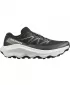 Moški čevlji SALOMON ULTRA FLOW 2 L47883500 ČRNA/BELA/ZELENA AGAVA