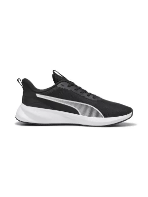 Škornji PUMA FLYER LITE 3 310797_01 PUMA ČRNA/PUMA BELA
