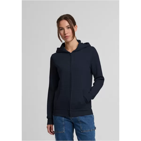  Damske trenirke URBAN CLASSICS TB8005 MORNARICA 