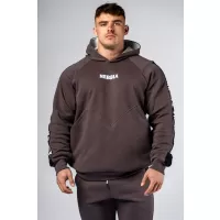 rjav