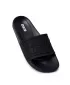 Moški natikači BIG STAR DD174690 BLACK Big Star Shoes