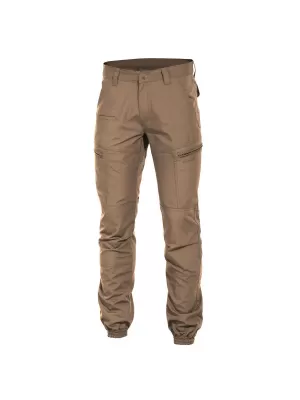 Hlače PENTAGON YPERO PANTS K05035 KOJOT