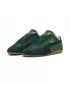 Škornji PUMA SPEEDCAT 406329_54 VINE/ TRTA/PUMA ČRNA
