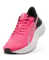 Škornji PUMA POUNCE LITE 310778_36 PINK/ ROZA/PUMA ČRNA/PUMA BELA