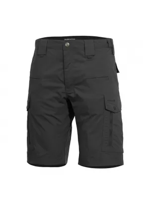 Kratke hlače PENTAGON RANGER 2.0 SHORT K05007-2.0-SH ČRNA