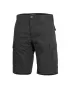 Kratke hlače PENTAGON RANGER 2.0 SHORT K05007-2.0-SH ČRNA