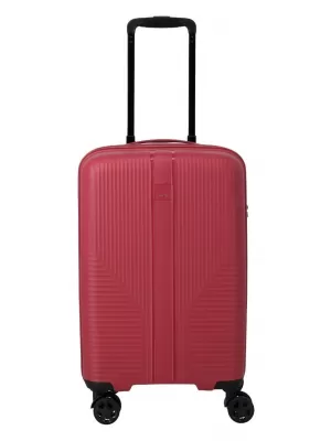 Kovček TRAVELITE Air Stripe S Slim IZD