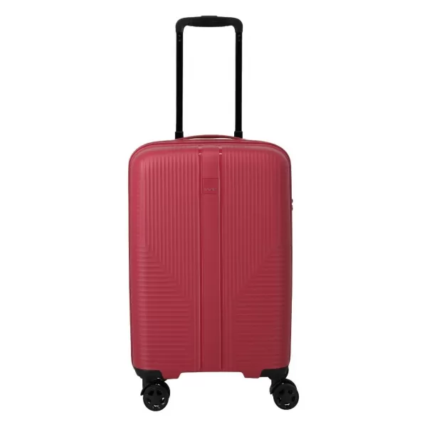  Kovček TRAVELITE Air Stripe S Slim IZD 