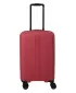 Kovček TRAVELITE Air Stripe S Slim IZD