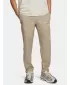 Moške športne hlače UNDER ARMOUR UA UNSTOPPABLE TAPERED PANTS RJAVA