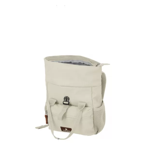  Nahrbtnik TRAVELITE BASICS SHORT HANDLE MINI UMAZANO BELA 
