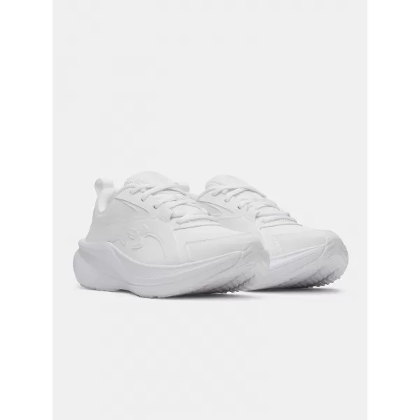  Fantovski čevlji UNDER ARMOUR UA BGS ASSERT 11 UFM SYN 6006919-100 BELA 