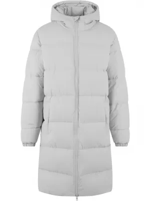 Moški plašč URBAN CLASSICS TB7010 LAHKI ASFALT
