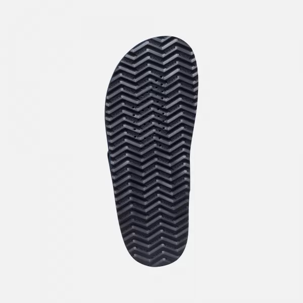 Moški copati GEOX PARNAIBA G014437 TEMNO MODRA 