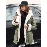 Zelena