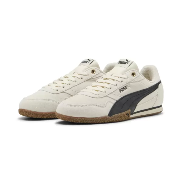  Ženski čevlji PUMA BELLA DONNA SD 402673_02 ALPINE SNOW/ ALPSKI SNEG/PUMA ČRNA 
