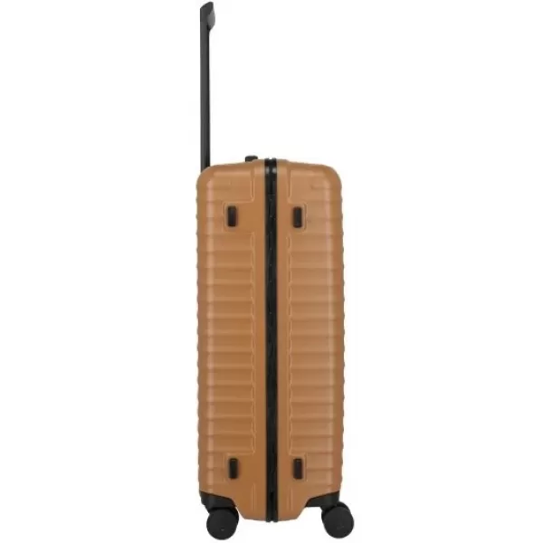  Kovček TITAN Overseas L KANJONSKI BRON 