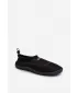Moški čevlji za v vodo BIG STAR NN174752 BLACK Big Star Shoes