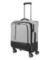 Kovček TRAVELITE Crosslite 5.0 S exp. BELI PESEK