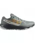 Moški čevlji SALOMON OUTSCAPE GTX L49139800 URBANI ŠIK/ČRNA/BRILJANTNO OLIVNA