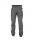 Hlače PENTAGON YPERO PANTS K05035 PEPELNO SIVA