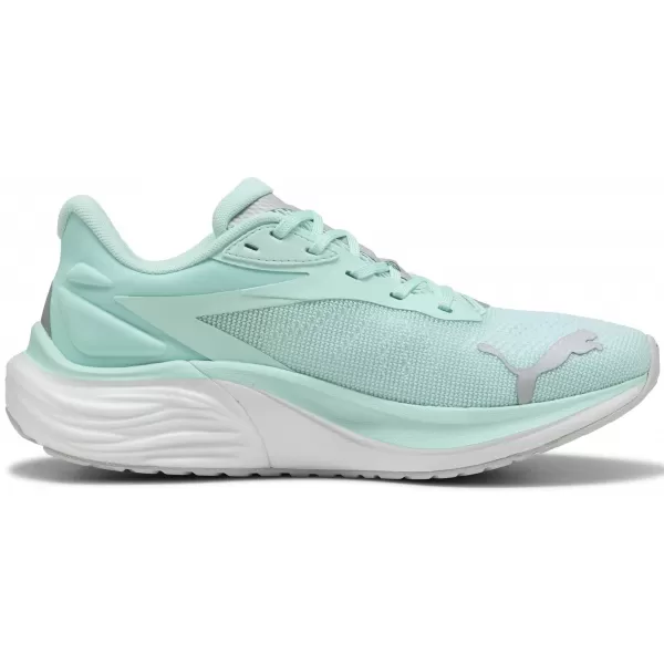  Dame PUMA ELECTRIFY NITRO 4 WN 310788_12 MINT MELT/ META TALINA/PUMA BELA 