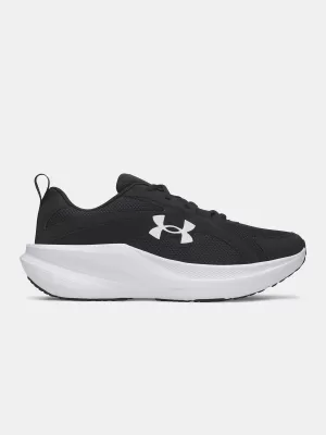Moški čevlji UNDER ARMOUR ASSERT 11 6006723-001 ČRNA