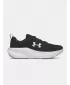 Moški čevlji UNDER ARMOUR ASSERT 11 6006723-001 ČRNA