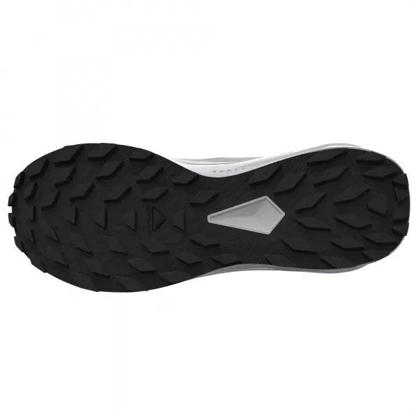  Moški čevlji SALOMON ALPHAGLIDE GTX L47975300 CASTLEROCK/LUNAR ROCK/ČEŠNJEV PARADIŽNIK 