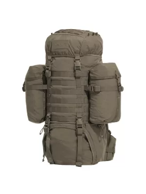 Nahrbtnik PENTAGON K1610503 KOJOT