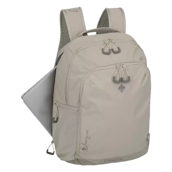  Nahrbtnik TRAVELITE Venture Line Backpack M PESEK 