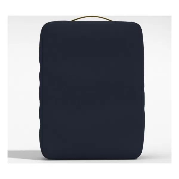  Kovček CABINZERO Classic Packing Cube Large MODRI ŠIMER 