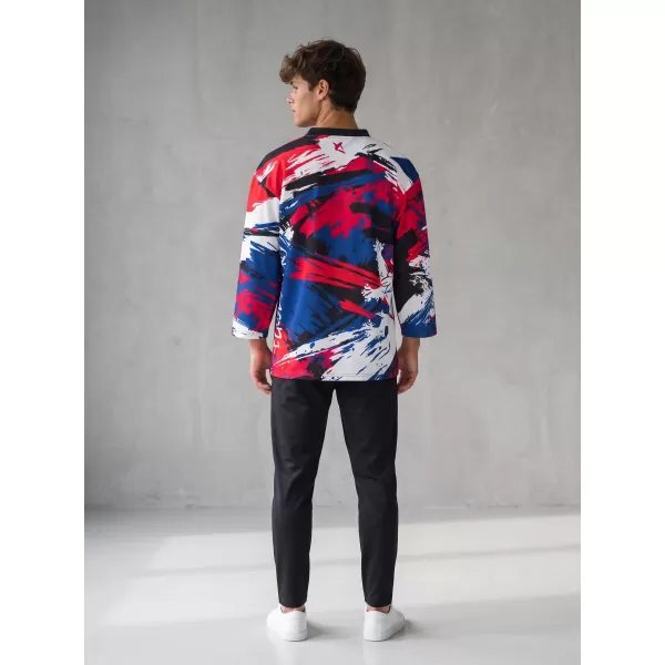  Vrhunski uniseks dres ALTISPORT VOJ/ALU036DRES01 ČEŠKI 