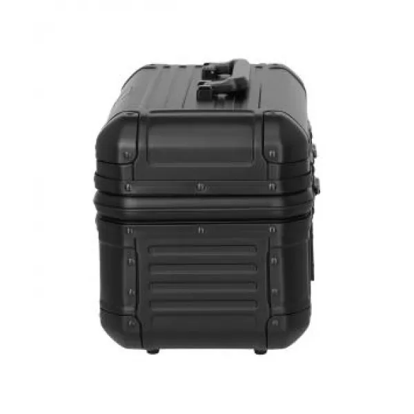  Aktovka TRAVELITE Next 2.0 Beautycase ČRNA 