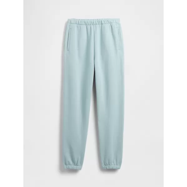  Ženske trenirke GAP JOGGER SWEATPANTS 765568-67 LAHKA JESEN 