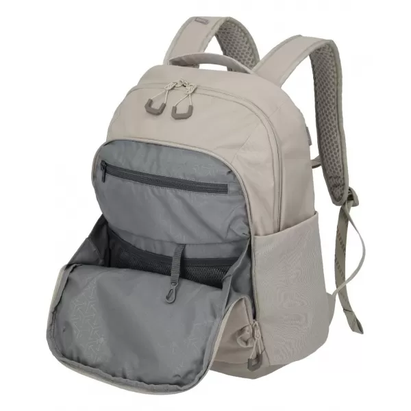  Nahrbtnik TRAVELITE Venture Line Backpack M PESEK 