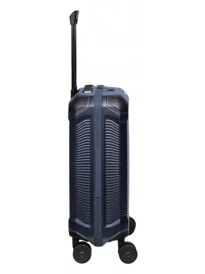 Kovček TRAVELITE Millennium S NAVADE