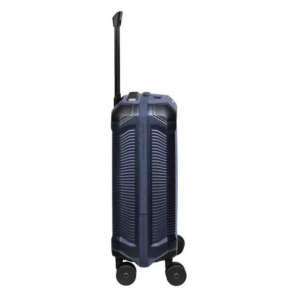 Kovček TRAVELITE Millennium S NAVADE 