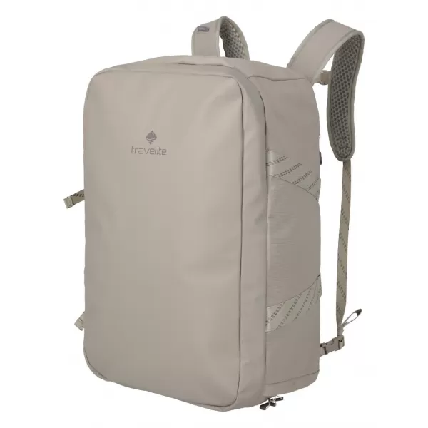  Torba TRAVELITE Venture Line Duffle L PESEK 